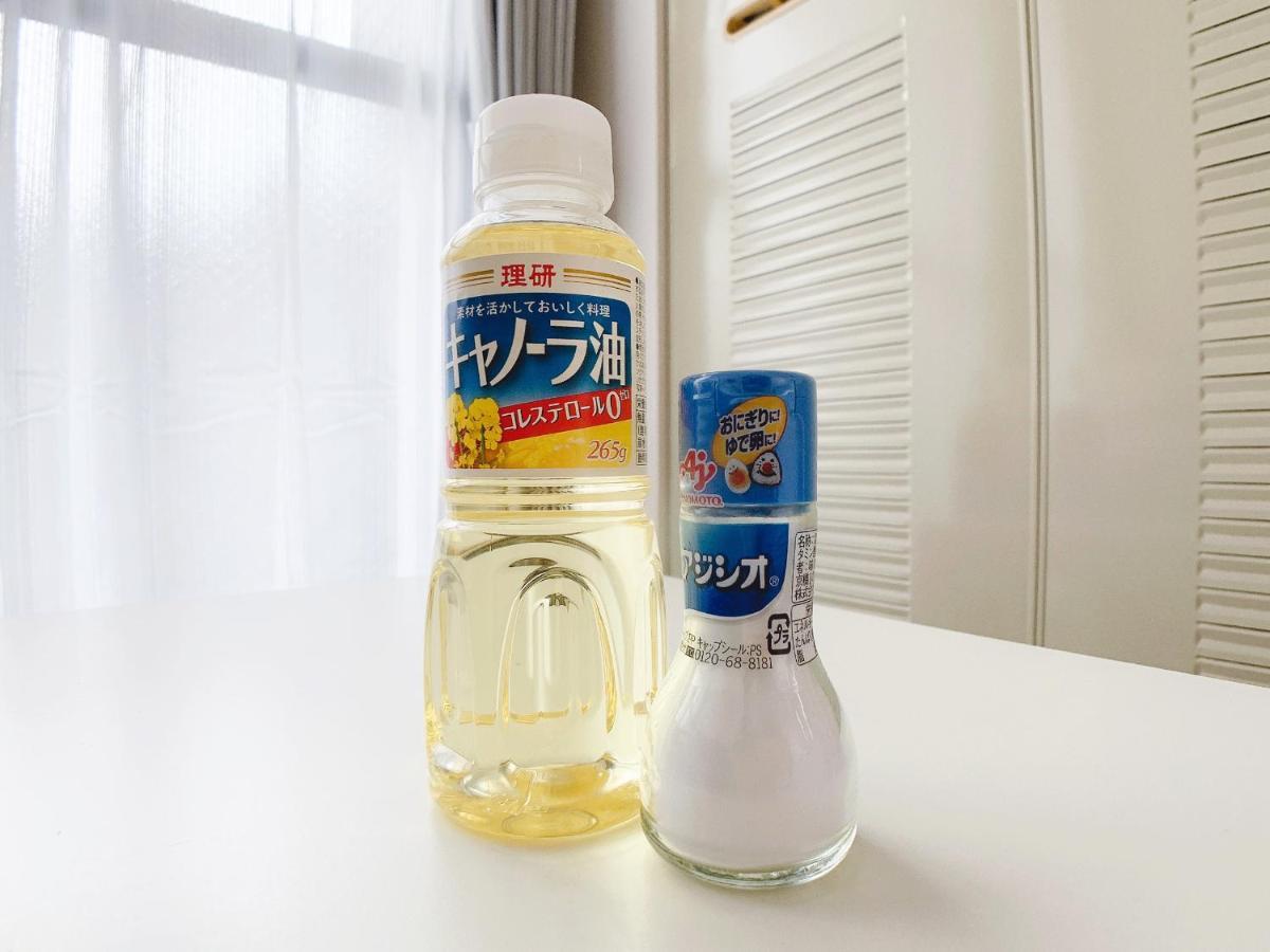 おうちホテル西十日市 広島市 エクステリア 写真